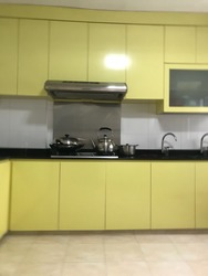 Blk 832 Jurong West Street 81 (Jurong West), HDB 5 Rooms #181276872